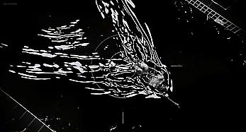 Actress - Eva Green: Movie - Sin City